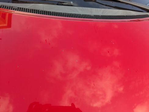 Used 2013 Honda Civic Si image 25