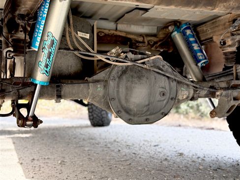 Used 2015 Chevrolet Silverado 1500 LT w/ All Star Edition image 14