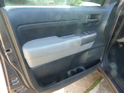 Used 2012 Toyota Tundra 2WD Double Cab image 24