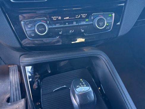 Used 2018 BMW X2 xDrive28i w/ M SportX Package image 9