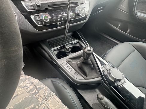 Used 2021 BMW M2 Competition w/ Executive Package image 9