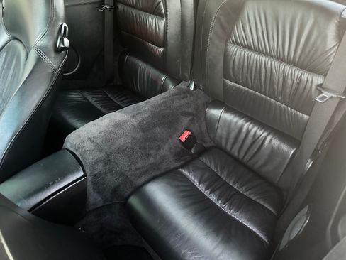 Used 1999 Porsche 911 Carrera image 6