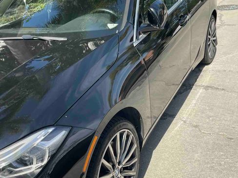 Used 2020 BMW 228i xDrive Gran Coupe image 11