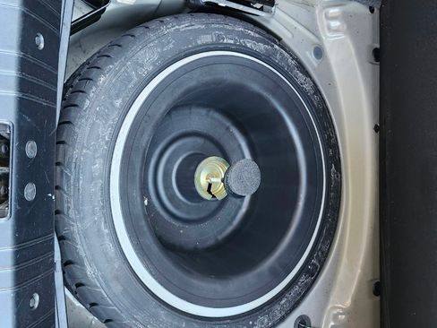 Used 2006 BMW 325Ci Coupe image 14