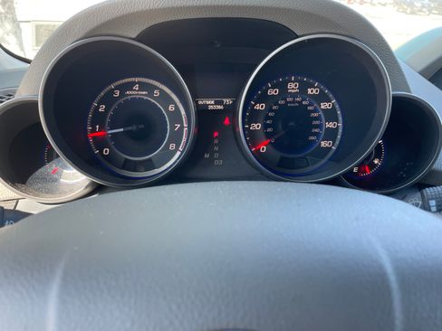 Used 2007 Acura MDX w/ Technology Package image 16