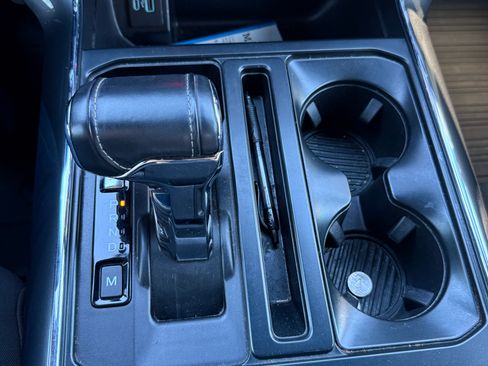 Used 2023 Ford F150 XLT w/ Equipment Group 302A High image 16