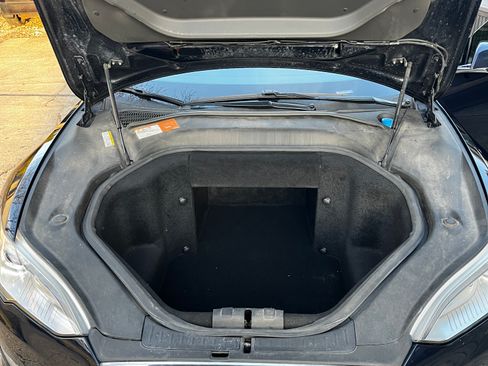 Used 2014 Tesla Model S image 14