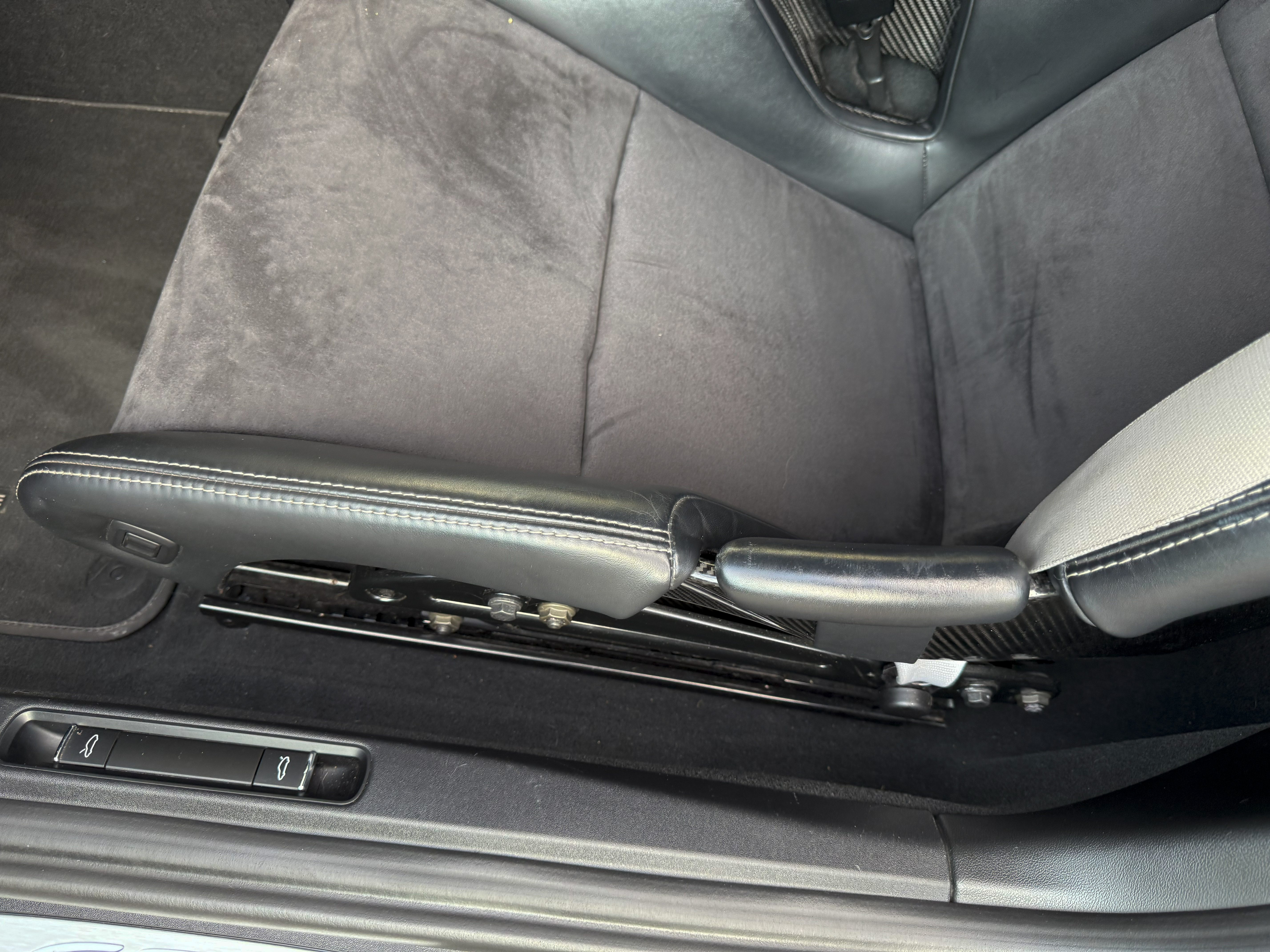 Used 2015 Porsche 911 GT3 RWD image 13