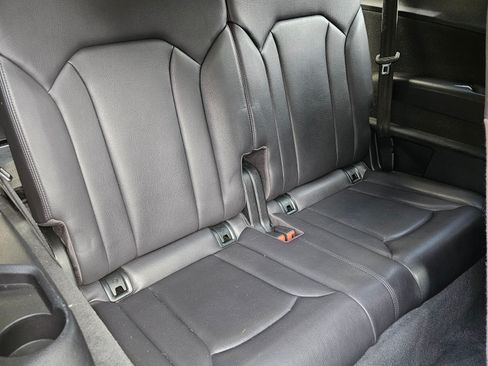 Used 2018 Audi Q7 2.0T Premium Plus image 9