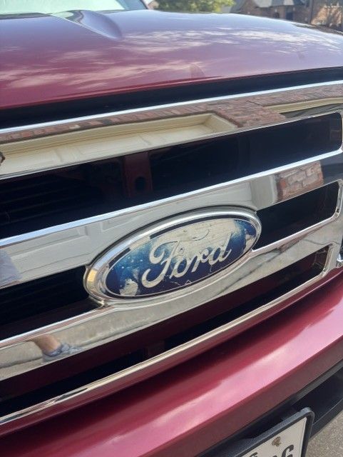 Used 2009 Ford Ranger XLT RWD image 30