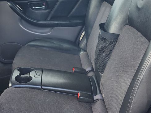 Used 2005 Subaru Baja Turbo image 15