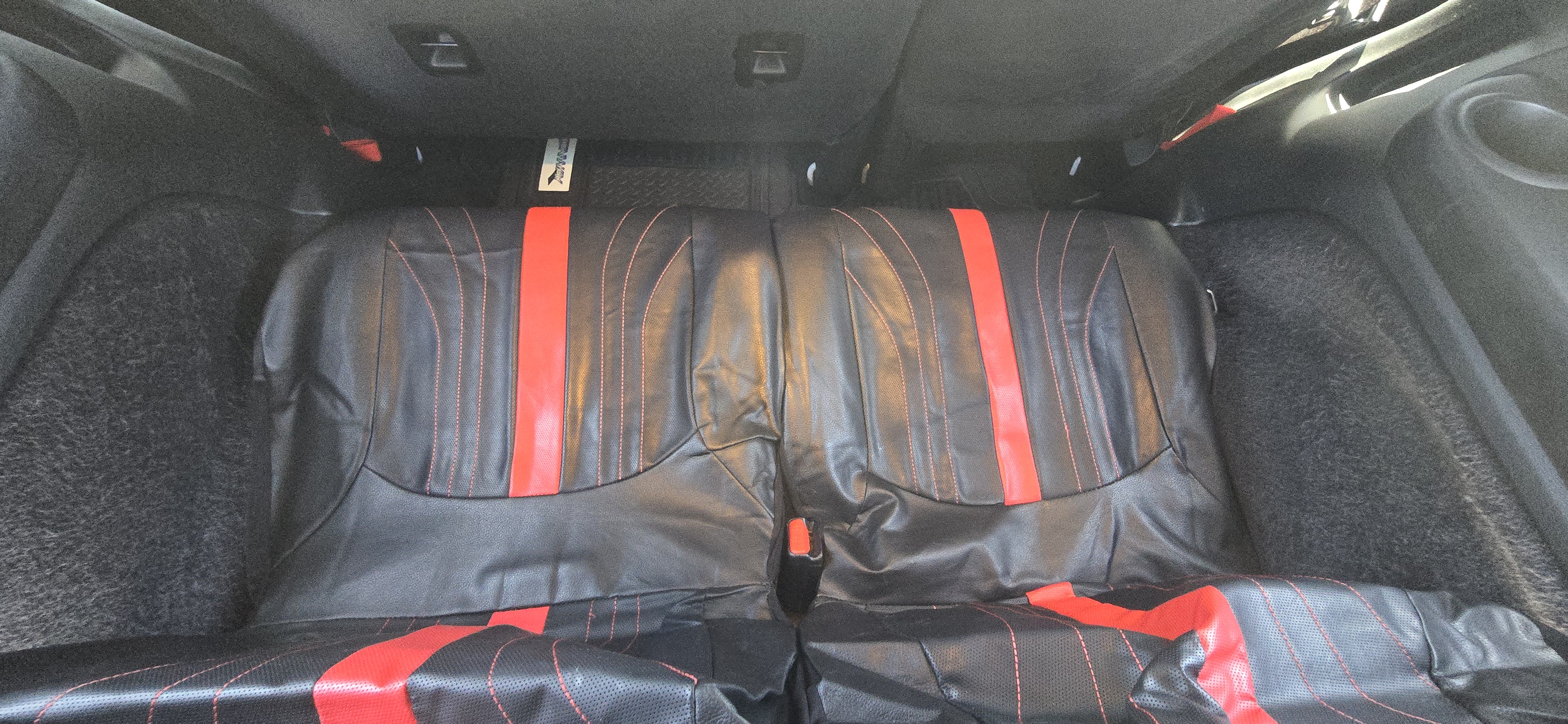 Used 2023 Dodge Durango GT RWD image 5