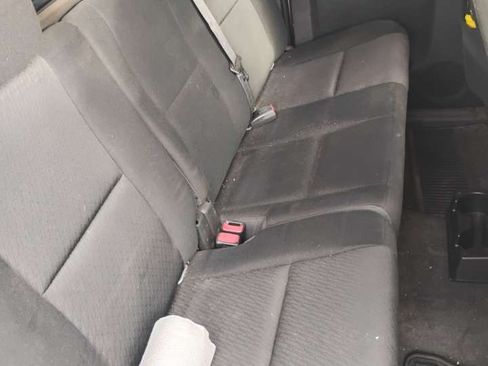 Used 2013 Chevrolet Silverado 1500 LT w/ All-Star Edition image 8