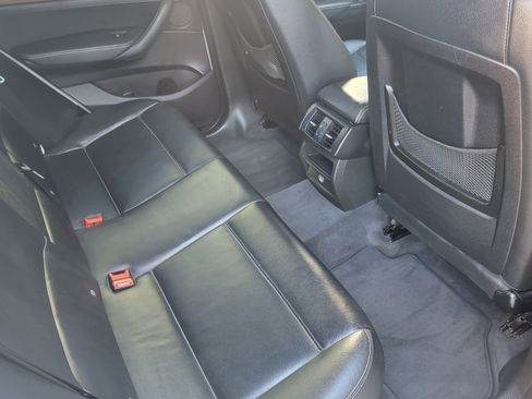Used 2013 BMW X3 xDrive28i image 18