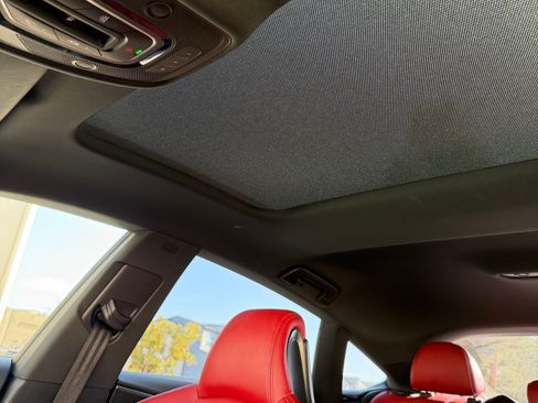 Used 2019 Audi S5 Premium Plus w/ Premium Plus image 21