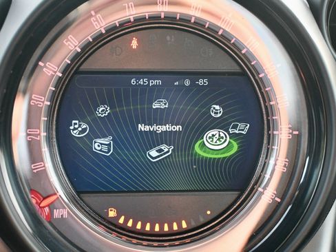 Used 2015 MINI Cooper Countryman S image 18