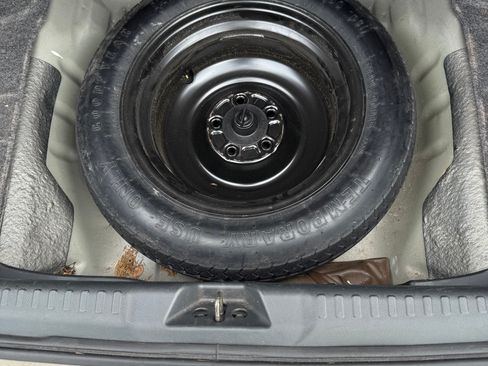 Used 2004 Honda Accord LX image 17