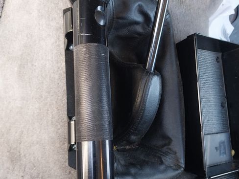 Used 1997 Dodge Ram 1500 Truck 4x4 Club Cab image 22