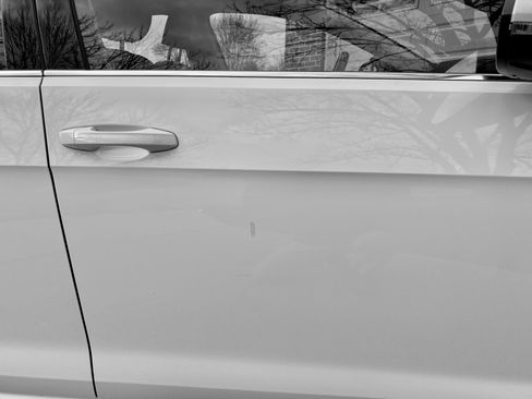 Used 2017 Volkswagen Golf SE image 5