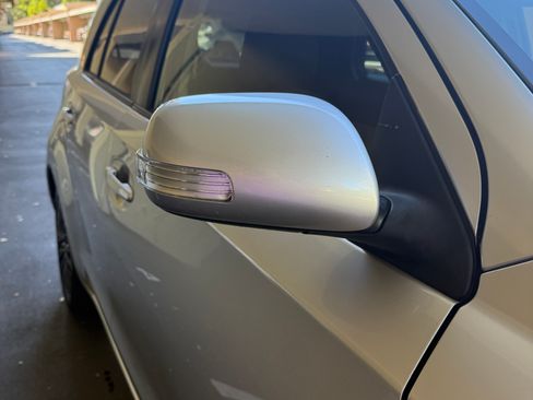 Used 2013 Scion xD image 28