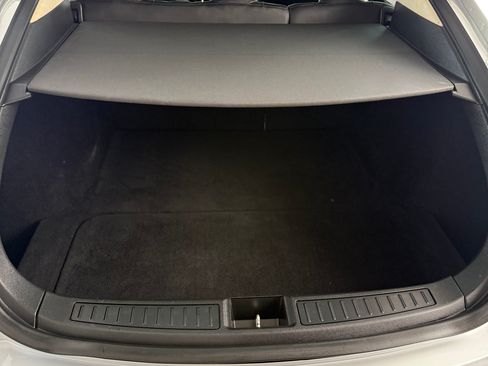 Used 2014 Tesla Model S P85 image 9
