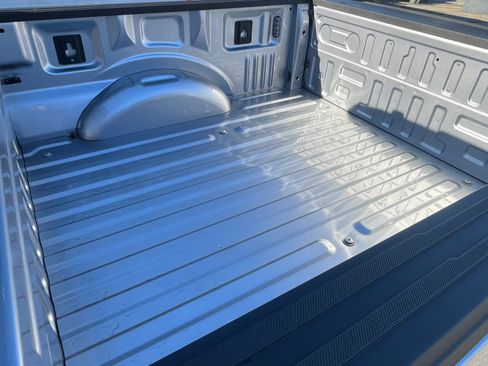 Used 2021 Ford F150 Lariat image 18