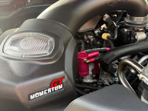 Used 2019 RAM 1500 Limited RWD image 16