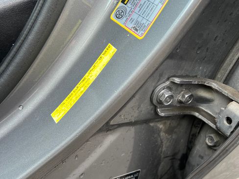 Used 2013 Hyundai Elantra GLS image 15