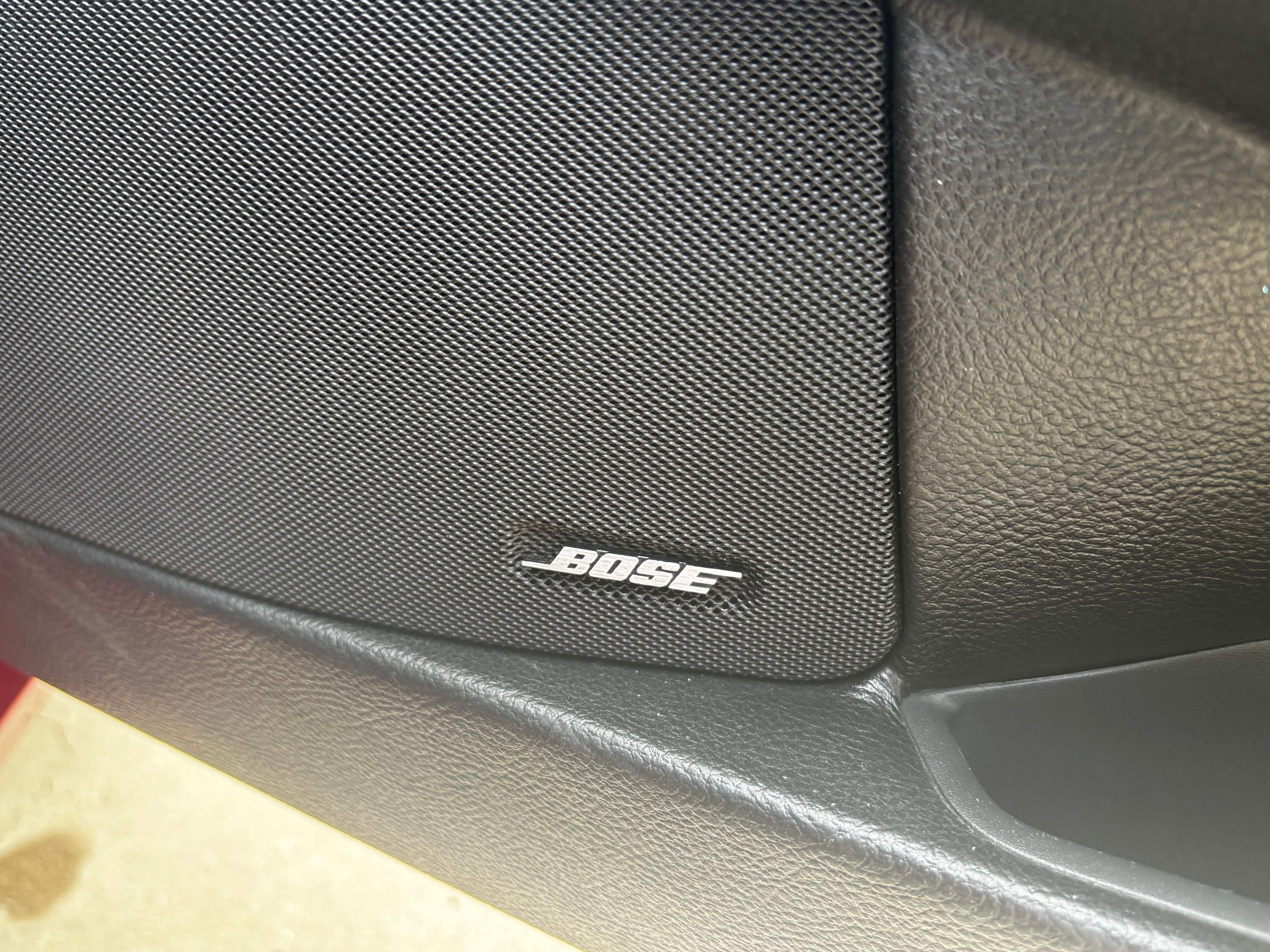 Used 2005 Chevrolet Corvette Coupe w/ Preferred Equipment Group RWD image 16