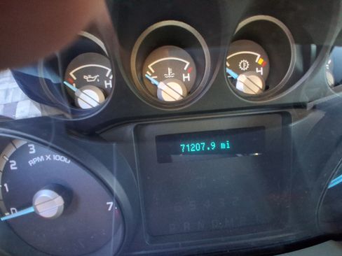 Used 2012 Ford F250 XL image 17