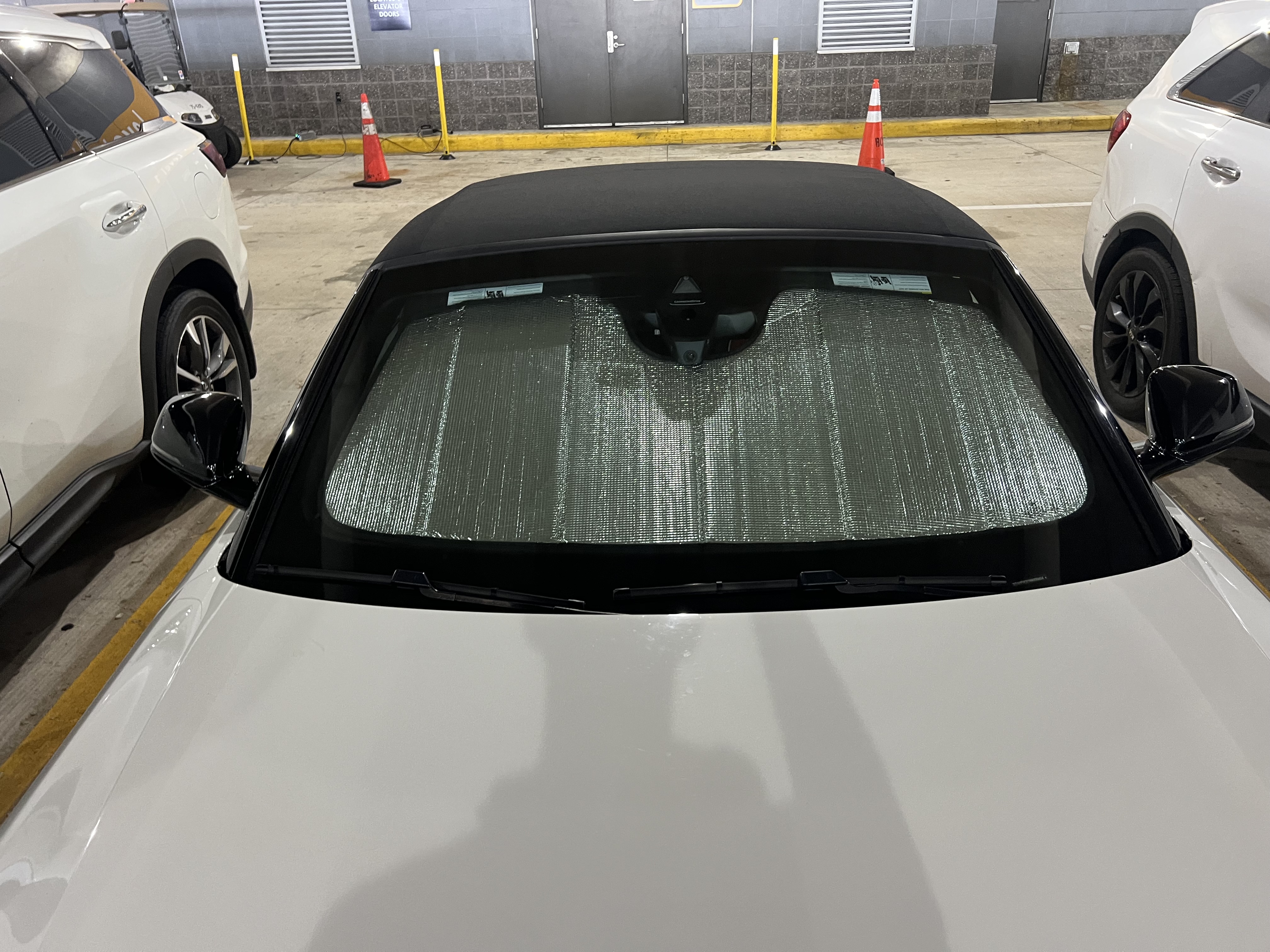 Used 2022 BMW Z4 M40i w/ Premium Package RWD image 6