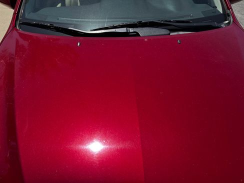 Used 2008 Lexus RX 400h AWD image 2