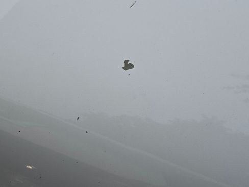 Used 2014 Chevrolet Captiva Sport LT image 10