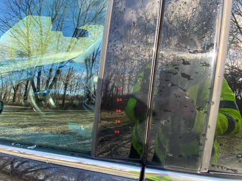 Used 2013 Ford Escape SE image 8