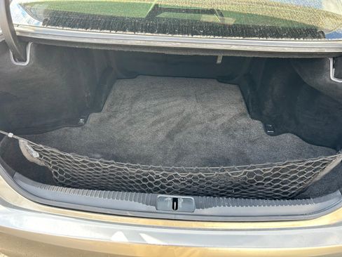 Used 2015 Lexus GS 350 w/ F Sport Package image 22