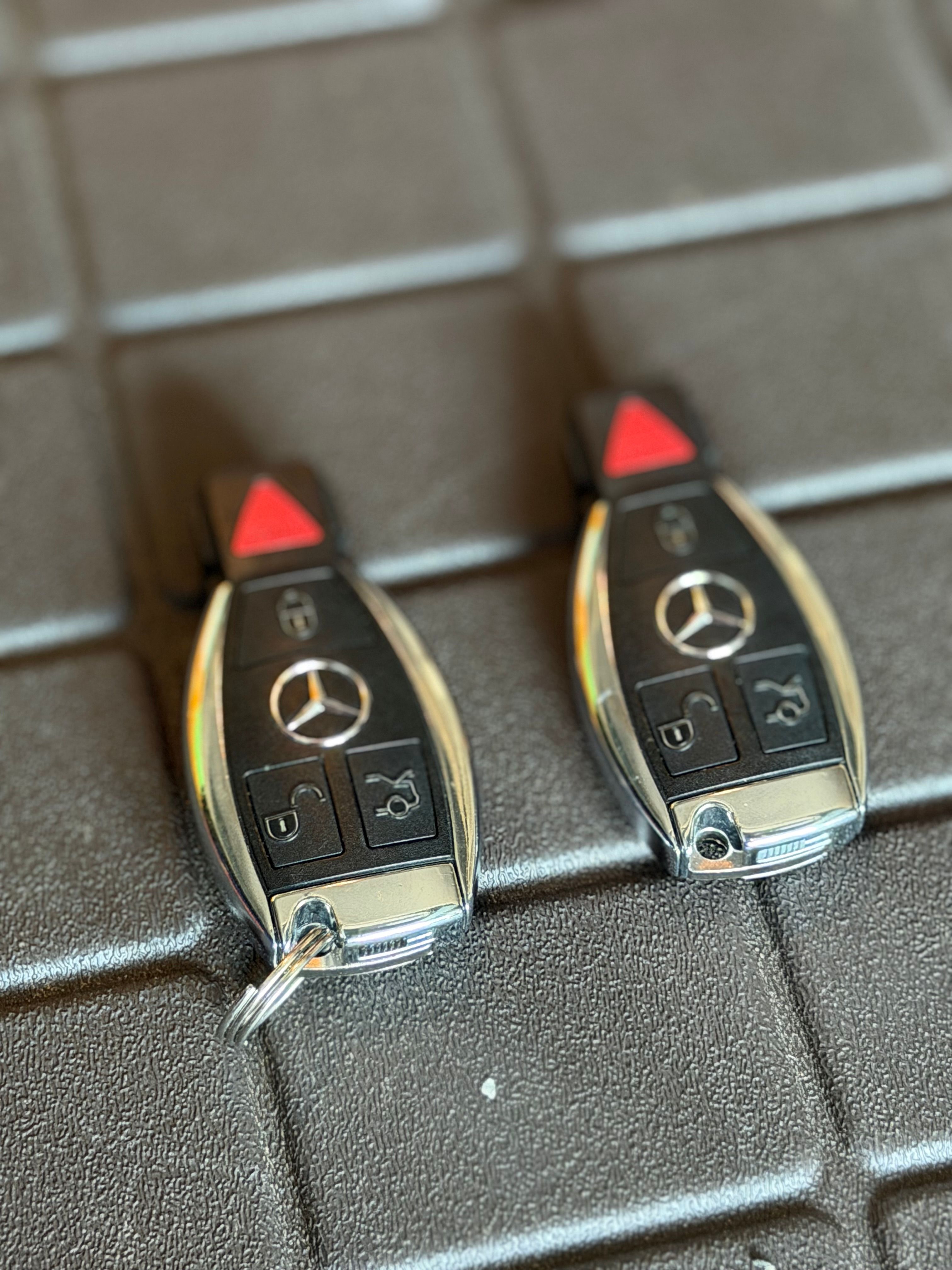 Used 2018 Mercedes-Benz GLE 350 4MATIC image 21