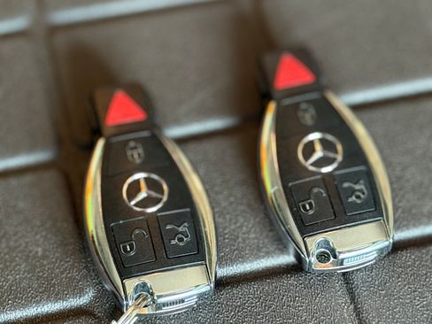 Used 2018 Mercedes-Benz GLE 350 4MATIC image 21