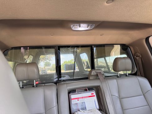 Used 2008 Ford F450 Lariat image 30