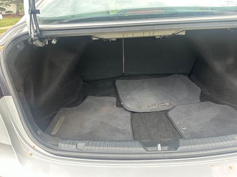 Used 2015 Kia Forte LX w/ Popular Package image 11