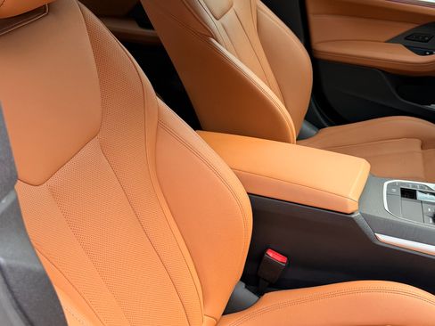 Used 2023 BMW 430i Gran Coupe w/ Premium Package image 27