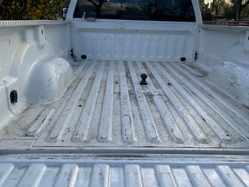 Used 2005 Dodge Ram 3500 Truck SLT w/ Quad Cab Big Horn Value Group image 11