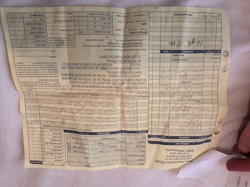 Used 2002 GMC Sierra 2500 SLE w/ SLT Marketing Option Pkg image 17