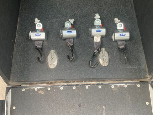 Used 2013 Dodge Grand Caravan SE image 14