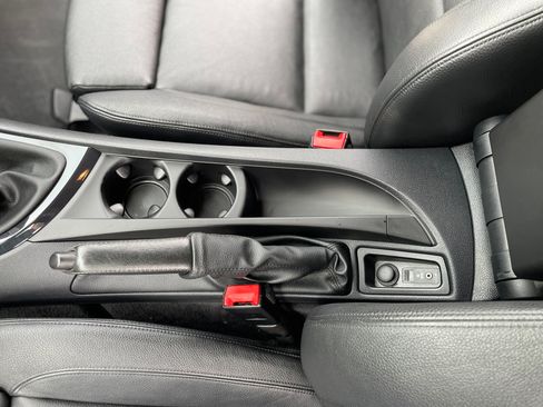 Used 2011 BMW 128i Coupe RWD image 23