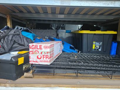 Used 2015 Ford Transit 250 Medium Roof