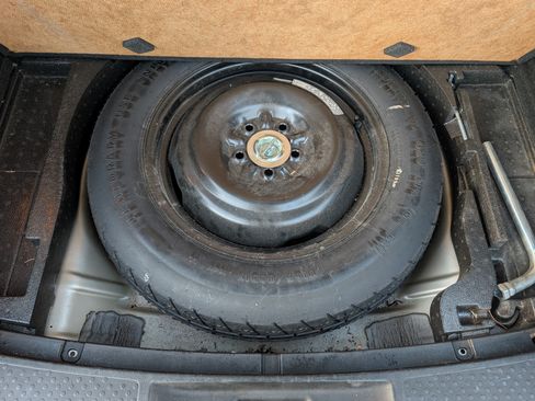 Used 2009 Acura RDX SH-AWD image 23