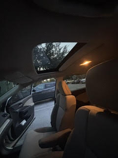 Used 2012 Honda CR-V EX image 15