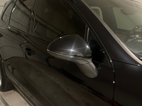 Used 2018 Porsche Cayenne image 27