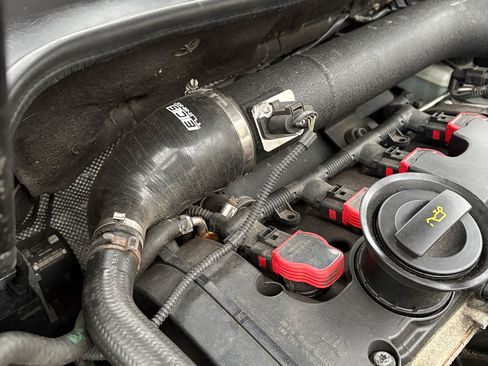 Used 2012 Volkswagen Golf 4-Door image 26