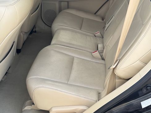 Used 2013 Lexus RX 350 AWD image 14